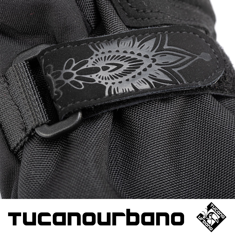 50191TUPASSWD3GL01M_01