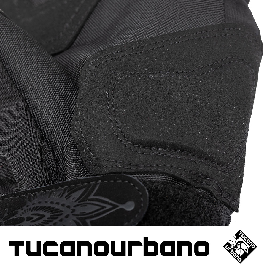 50191TUPASSWD3GL01M_01