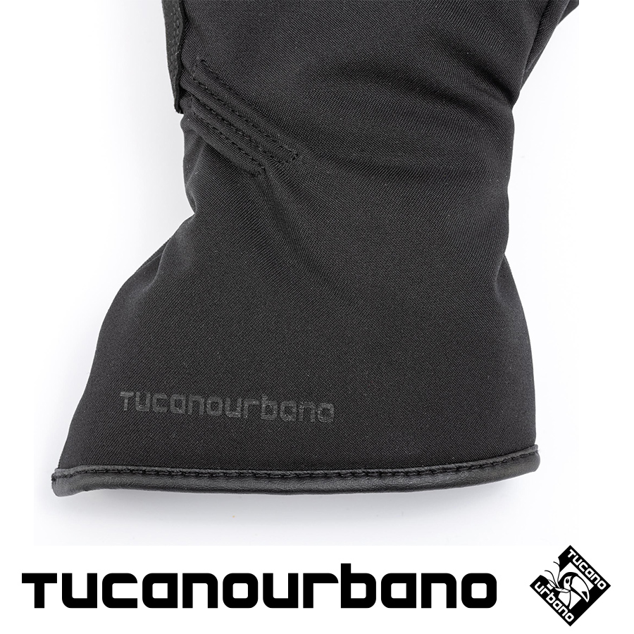 50191TUPASSWD3GL01S_01