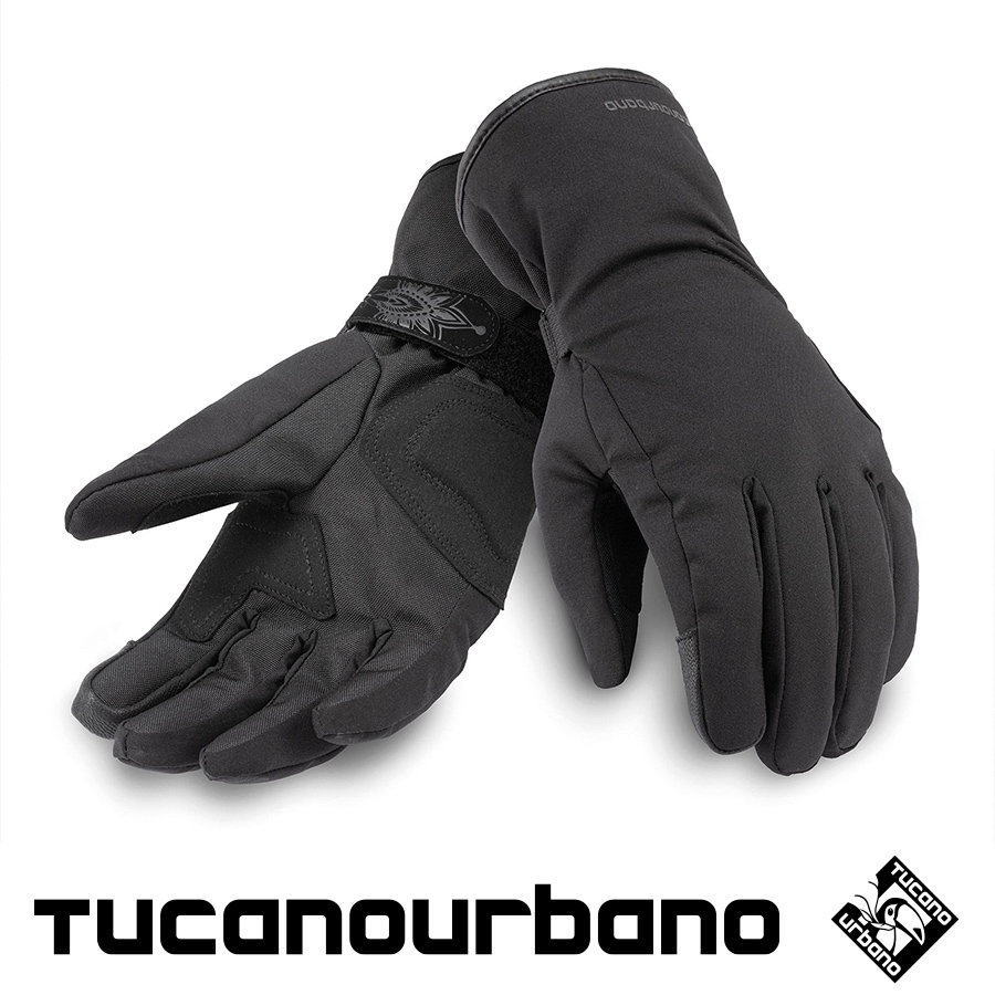 50191TUPASSWD3GL01XS_01