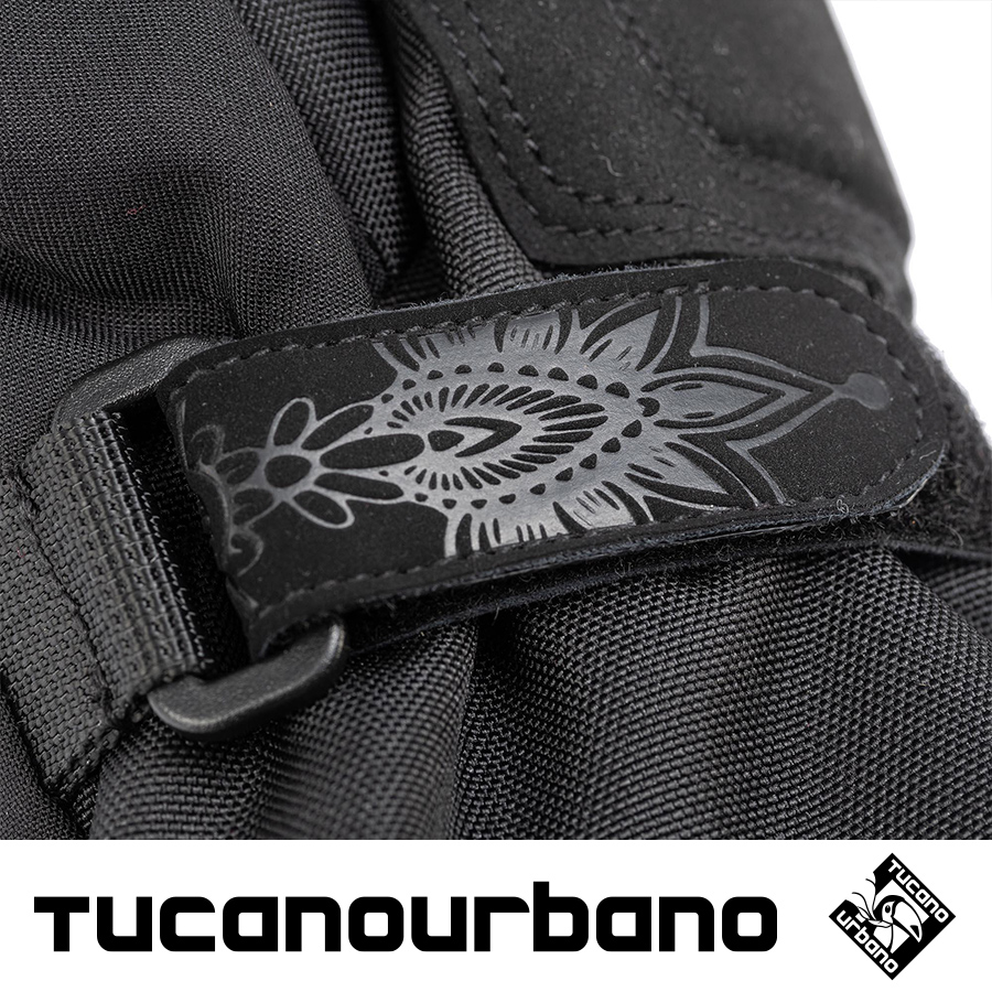 50191TUPASSWD3GL01XS_01