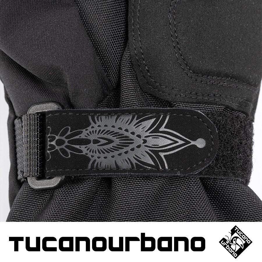 50191TUPASSWD3GL01XS_01