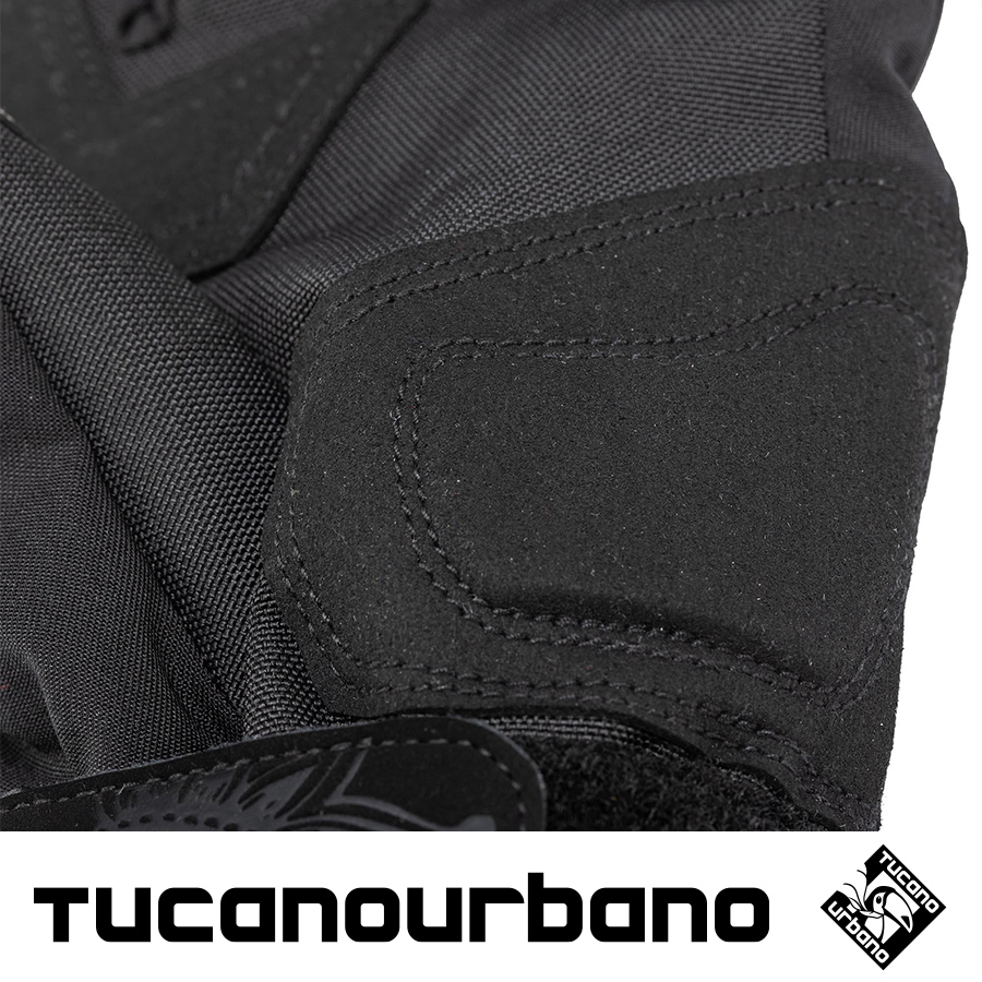 50191TUPASSWD3GL01XS_01