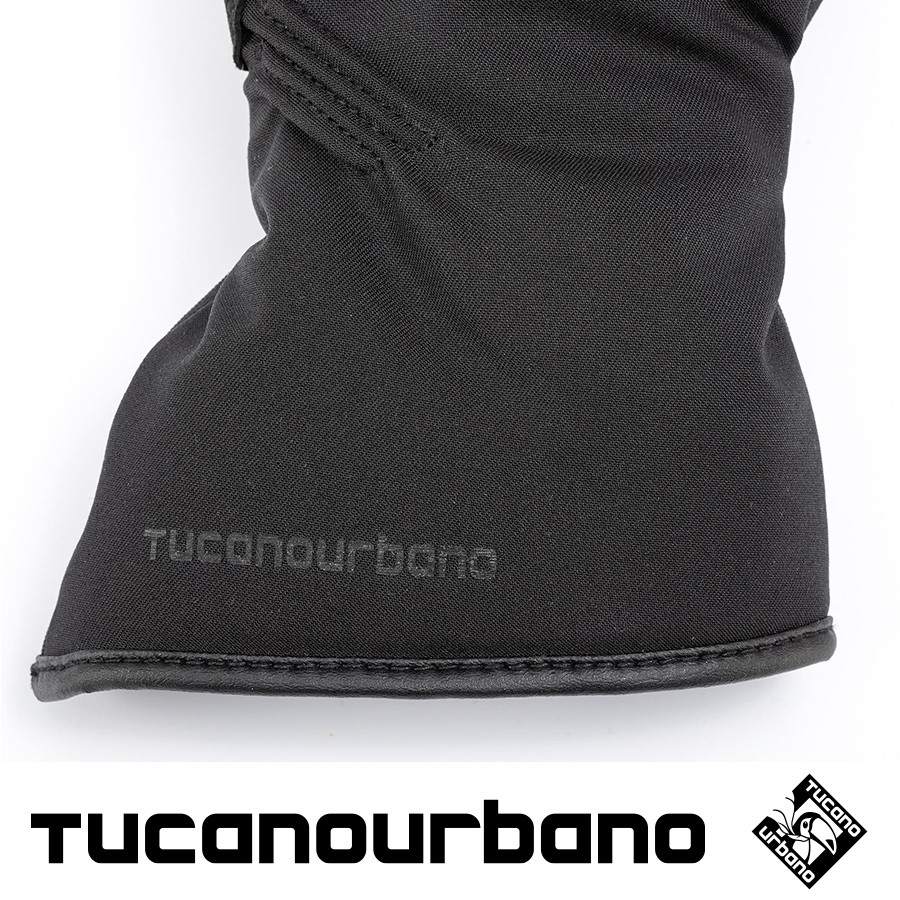 50191TUPASSWD3GL01XS_01