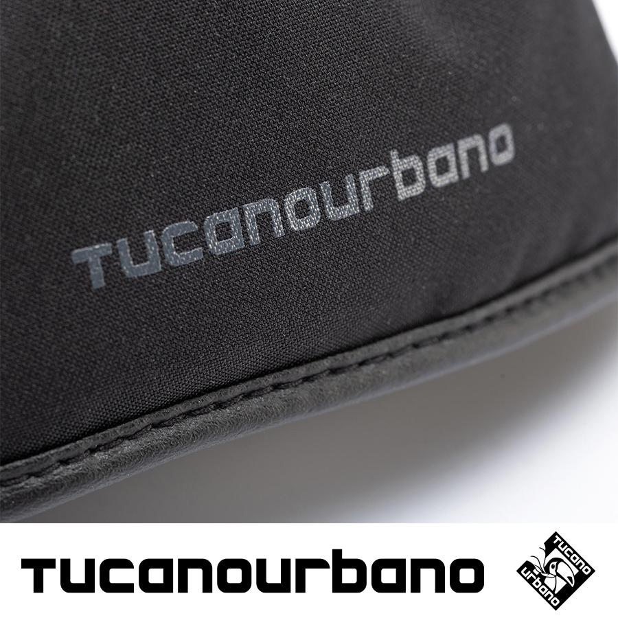 50191TUPASSWDPL01L_01