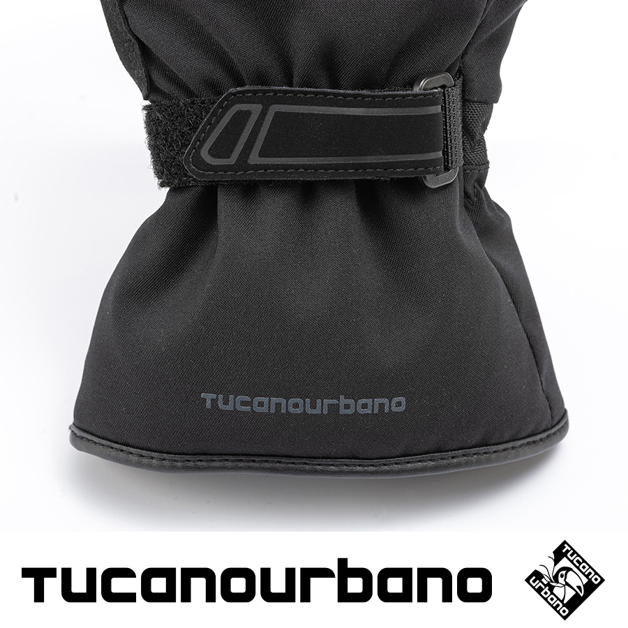 50191TUPASSWDPL01L_01