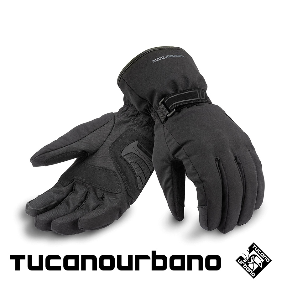 50191TUPASSWDPL01S_01