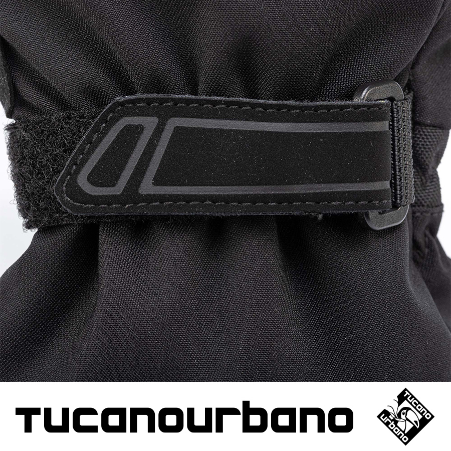 50191TUPASSWDPL01XL_01