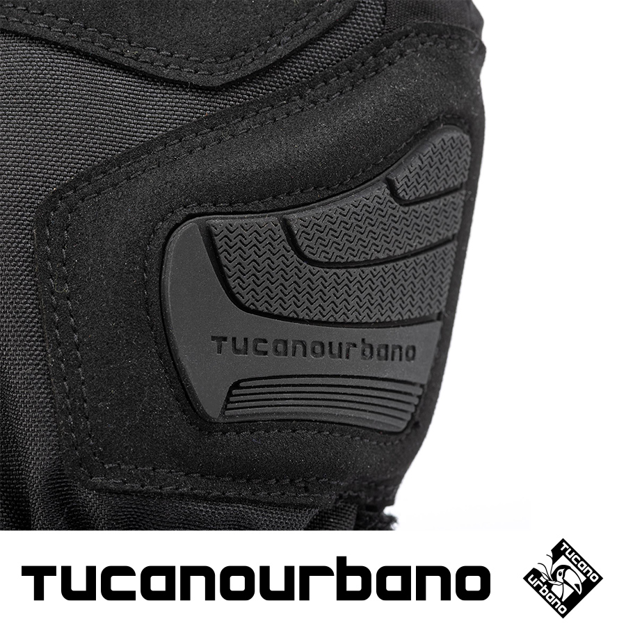 50191TUPASSWDPL01XXL_01