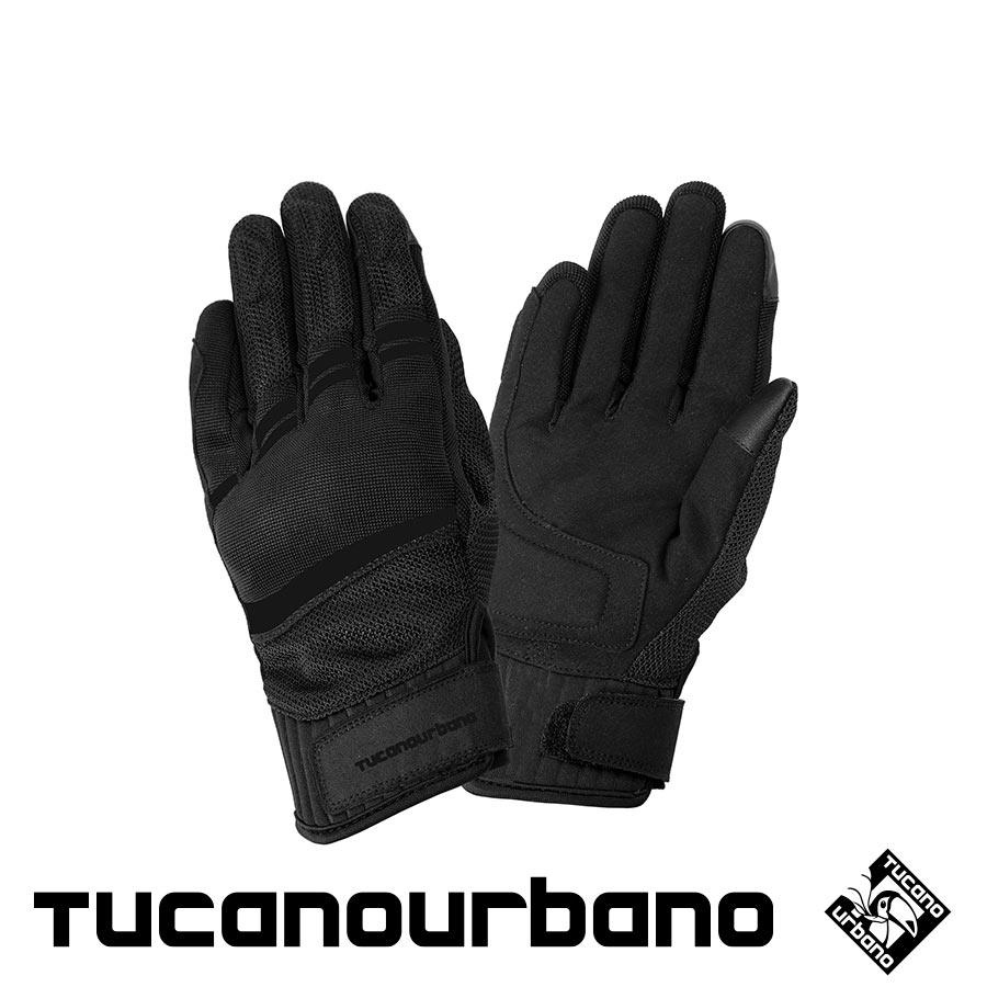 50191TUPENNAL01XS_01