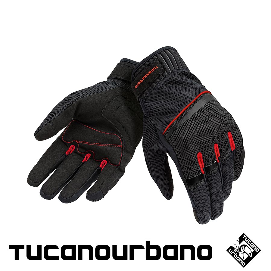 50191TUPENNAMSH01XL_01