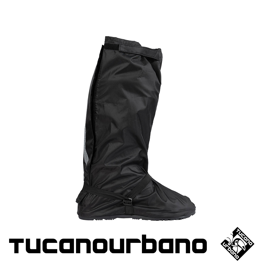 50191TUPROSHCOV01L_01