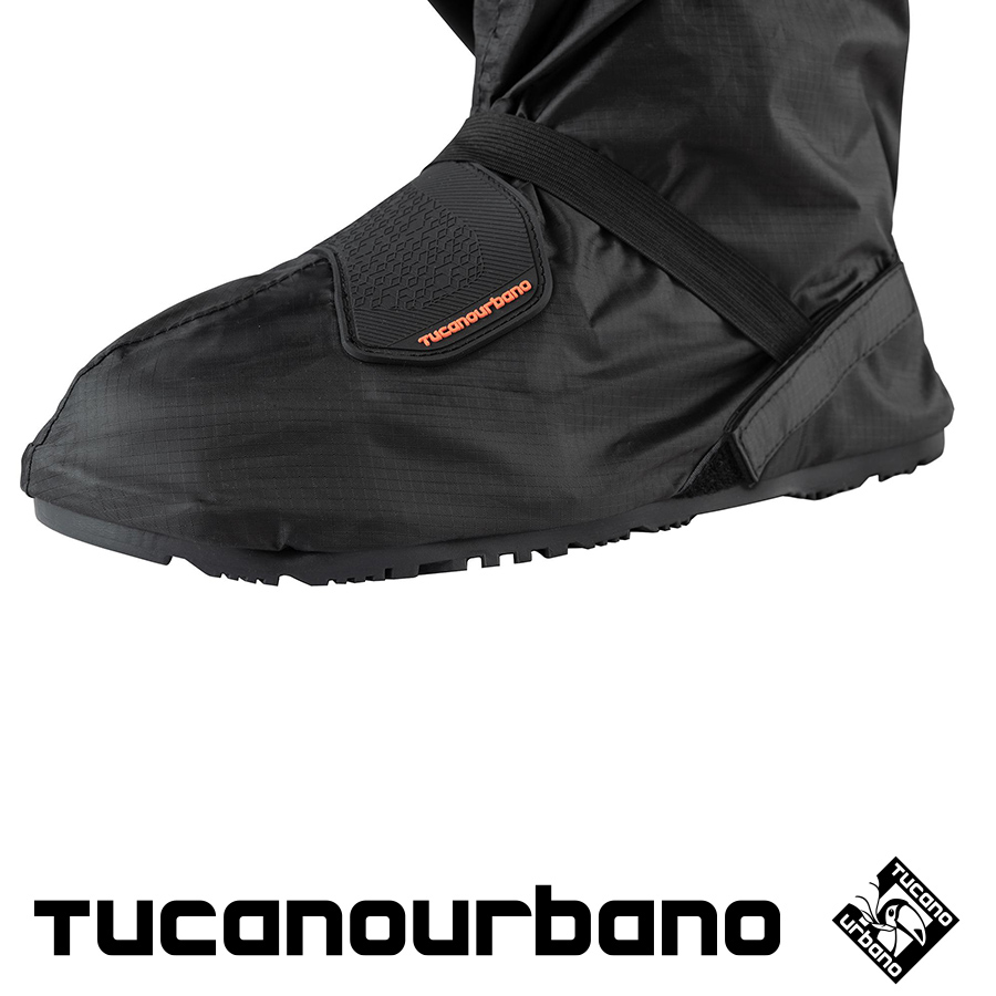 50191TUPROSHCOV01L_01