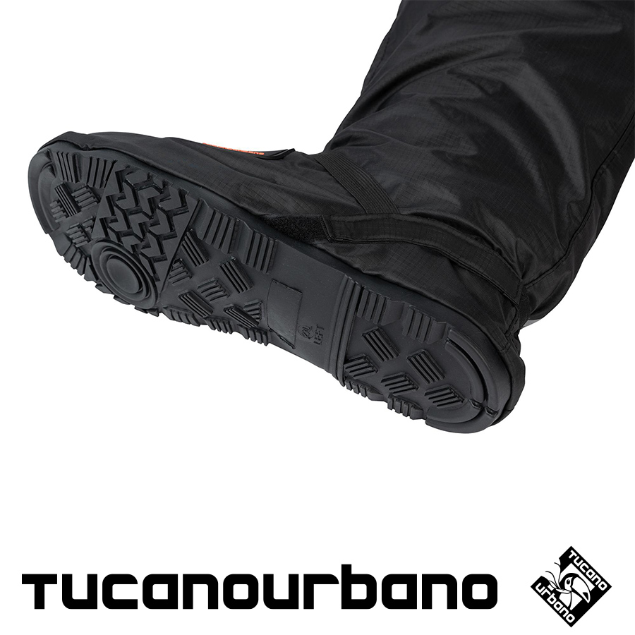 50191TUPROSHCOV01L_01