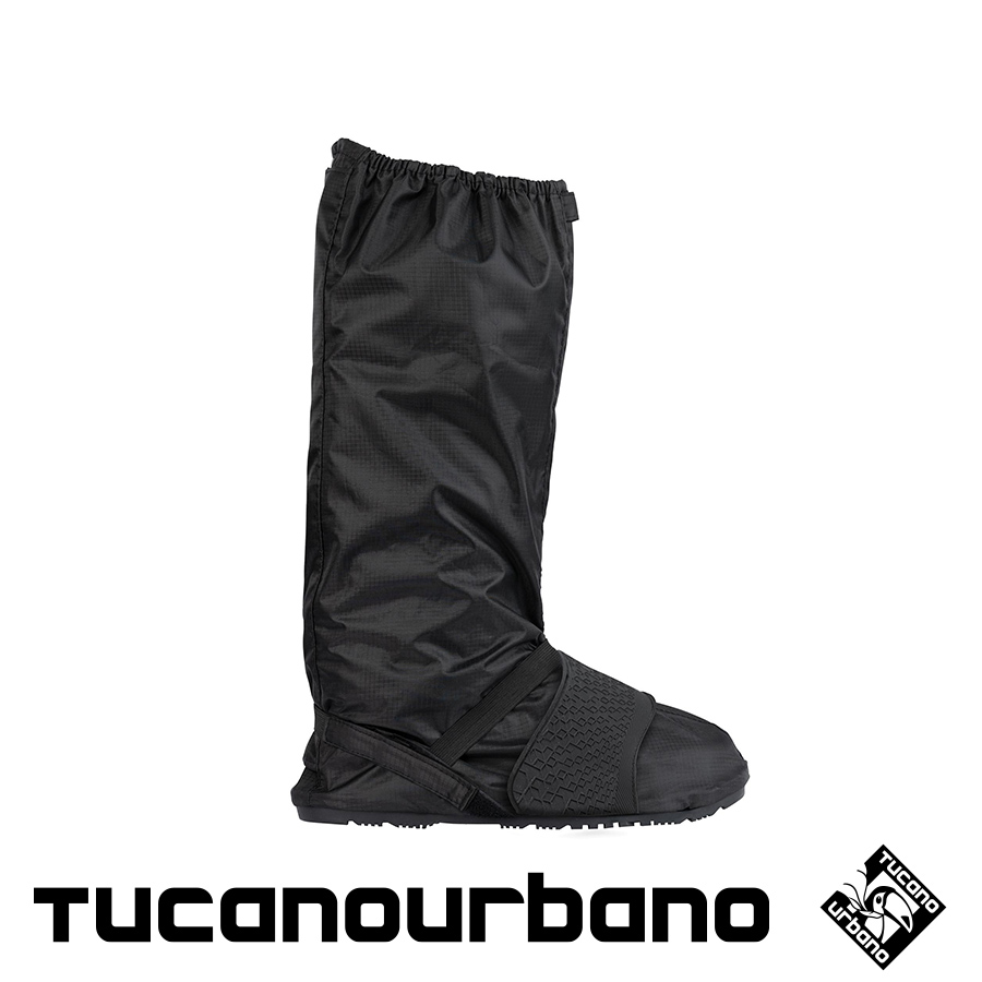 50191TUPROSHCOV01S_01