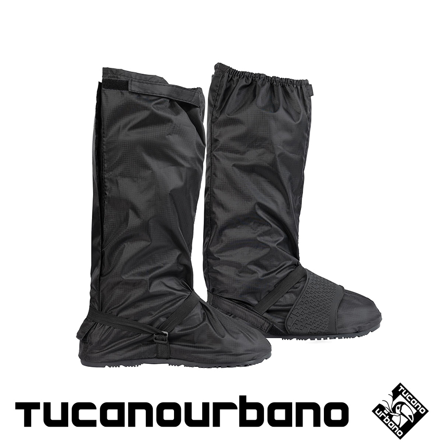 50191TUPROSHCOV01S_01