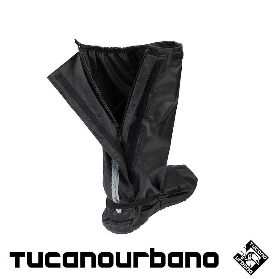 50191TUPROSHCOV01S_01