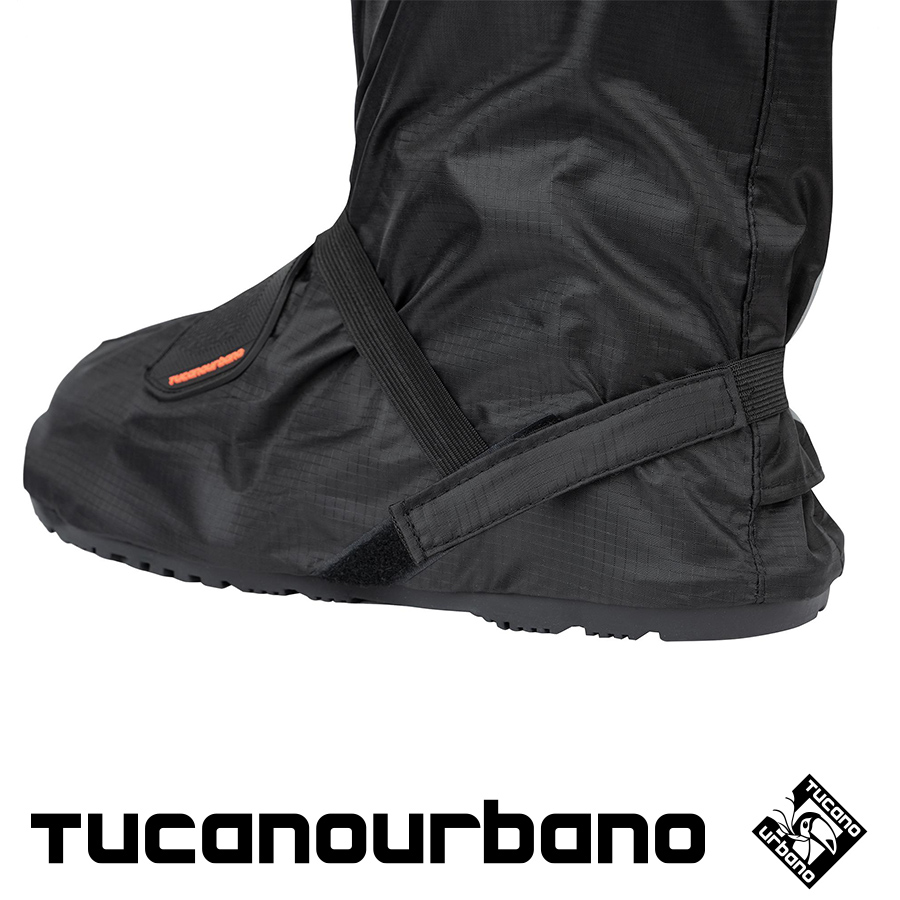 50191TUPROSHCOV01S_01