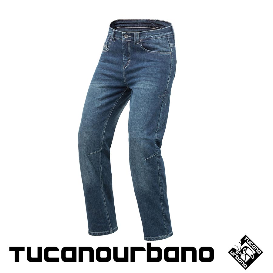 50191TUQUARTO0133_01