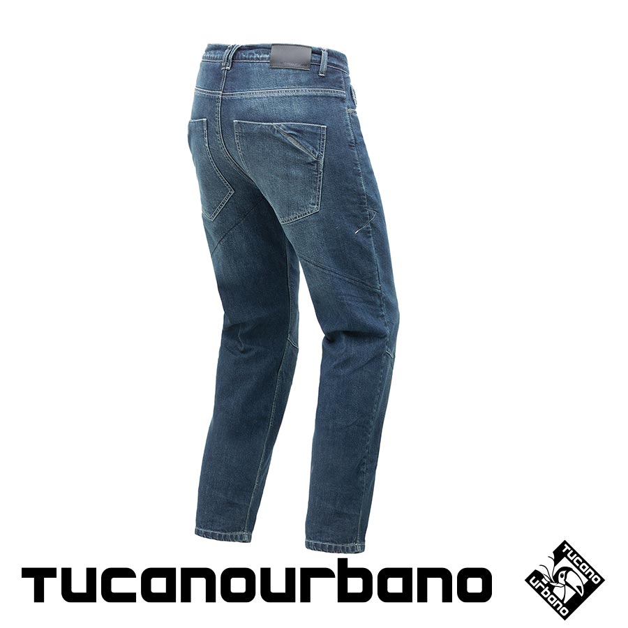 50191TUQUARTO0133_01