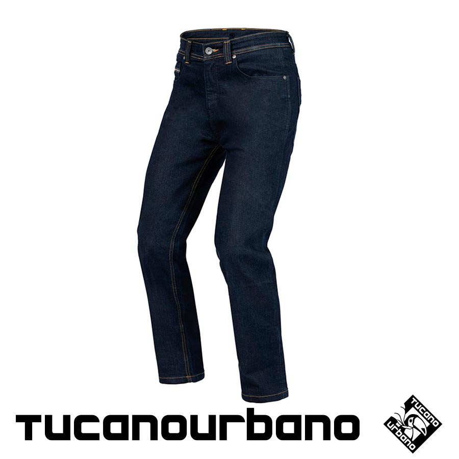 50191TUQUINTO0133_01