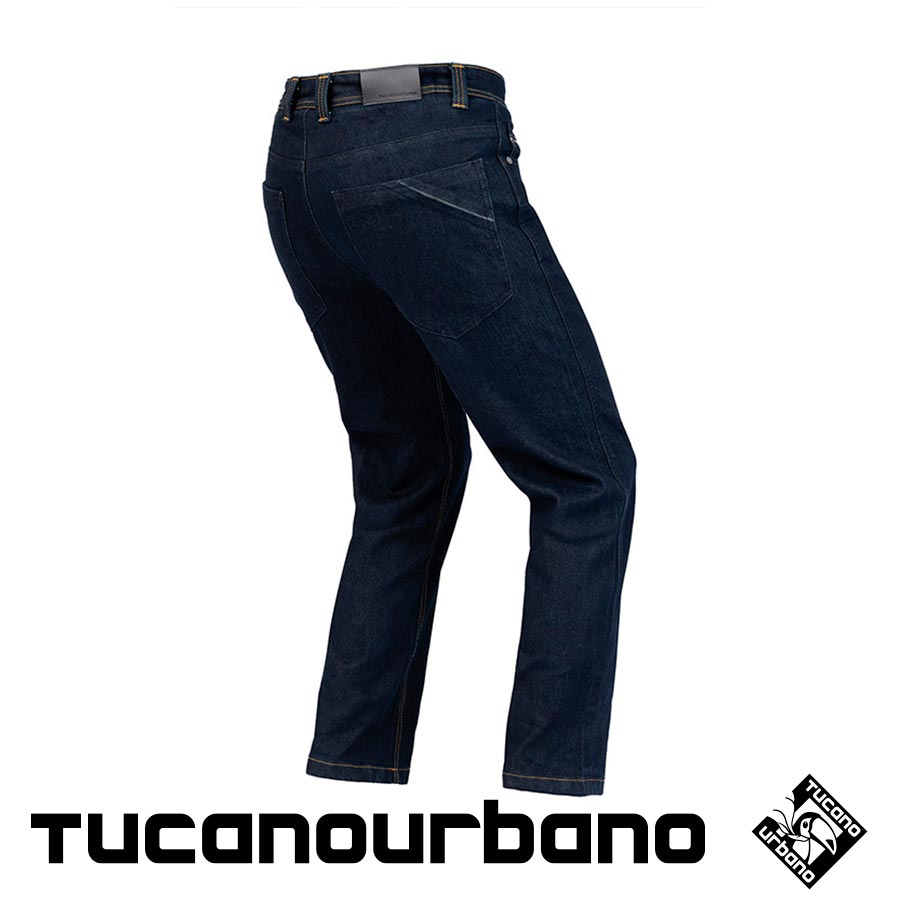 50191TUQUINTO0133_01