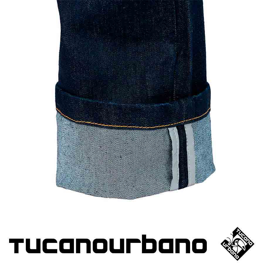 50191TUQUINTO0133_01