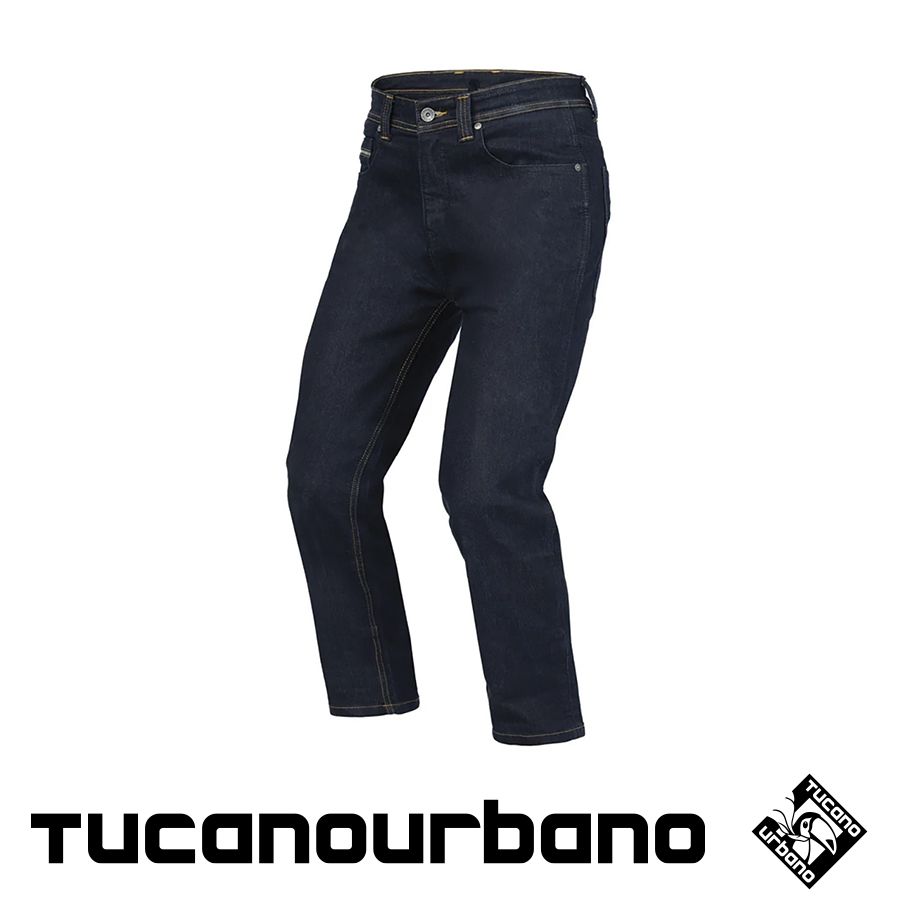 50191TUQUINTOSHT0131_01