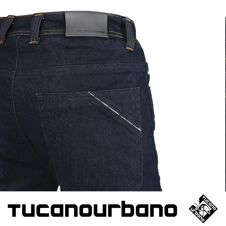 50191TUQUINTOSHT0131_01