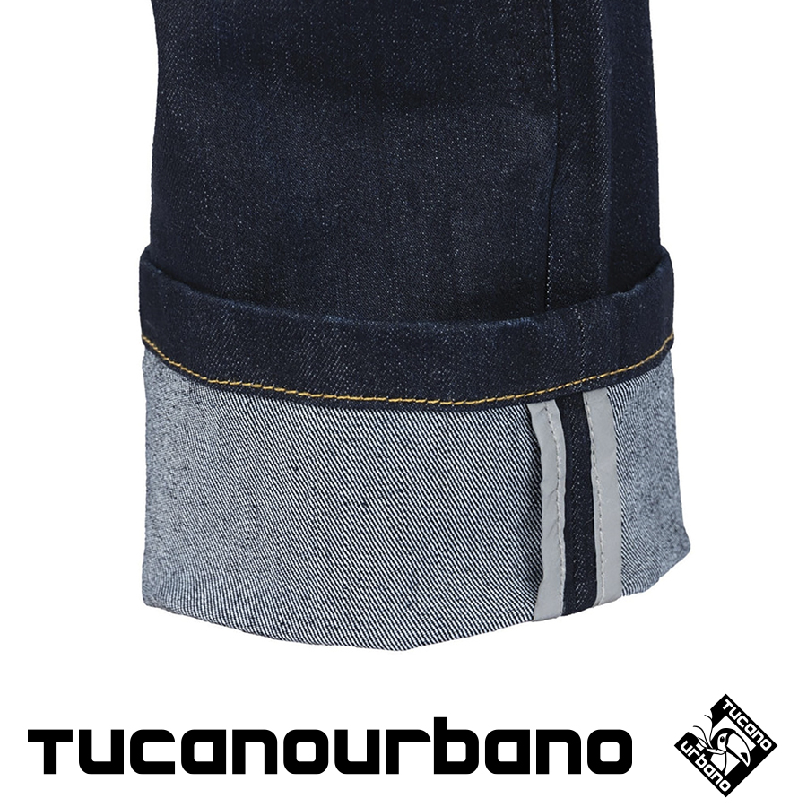 50191TUQUINTOSHT0131_01