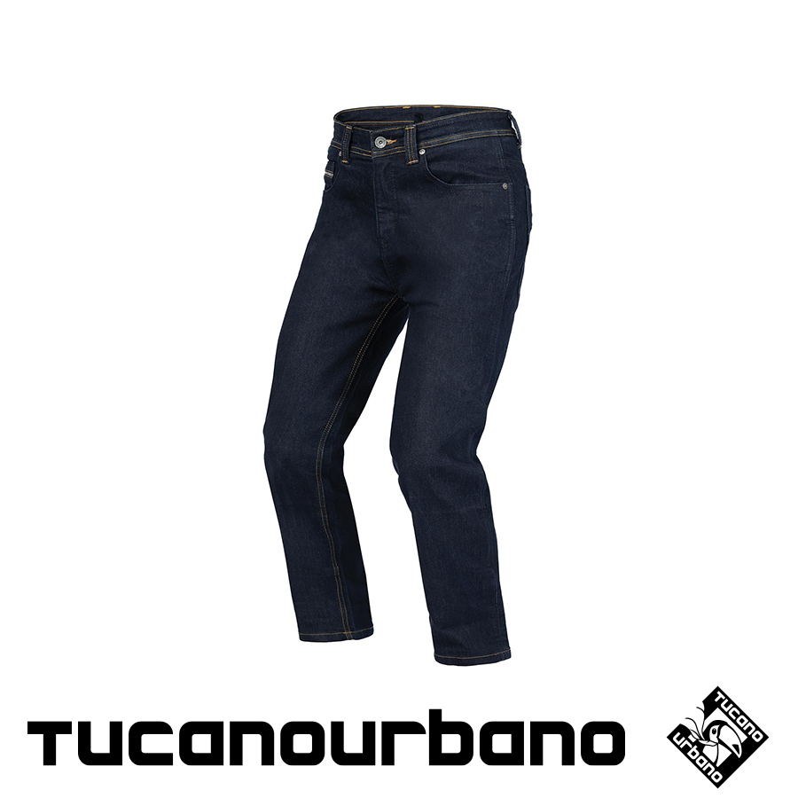 50191TUQUINTOSHT0133_01