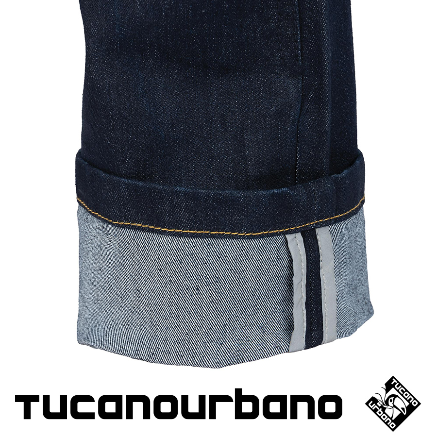 50191TUQUINTOSHT0134_01