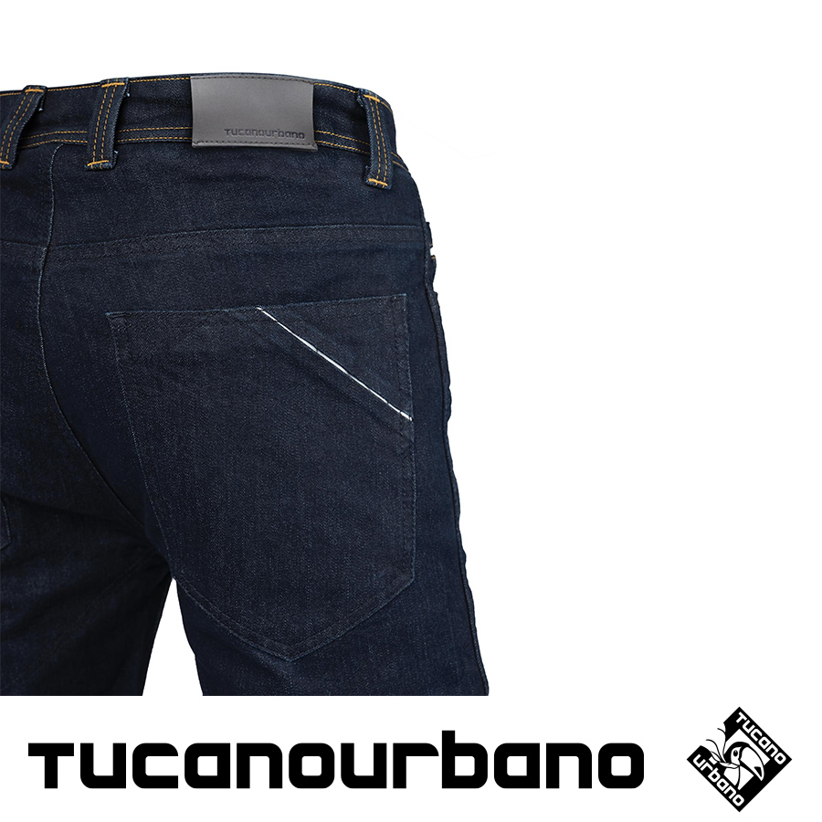 50191TUQUINTOSHT0136_01