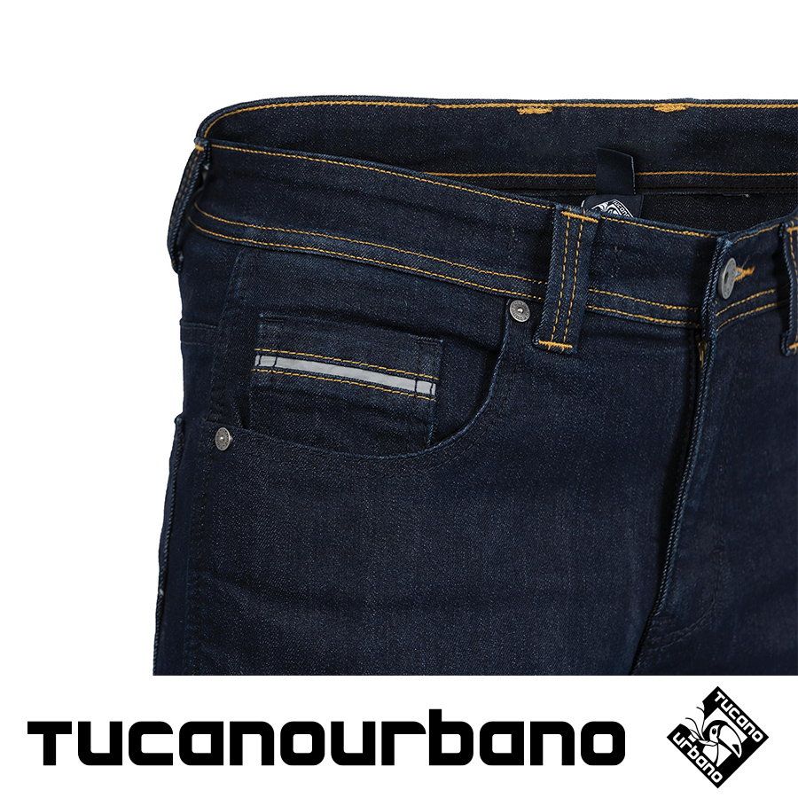 50191TUQUINTOSHT0138_01