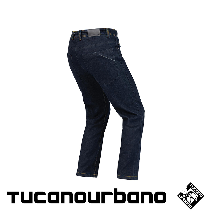 50191TUQUINTOSHT0140_01