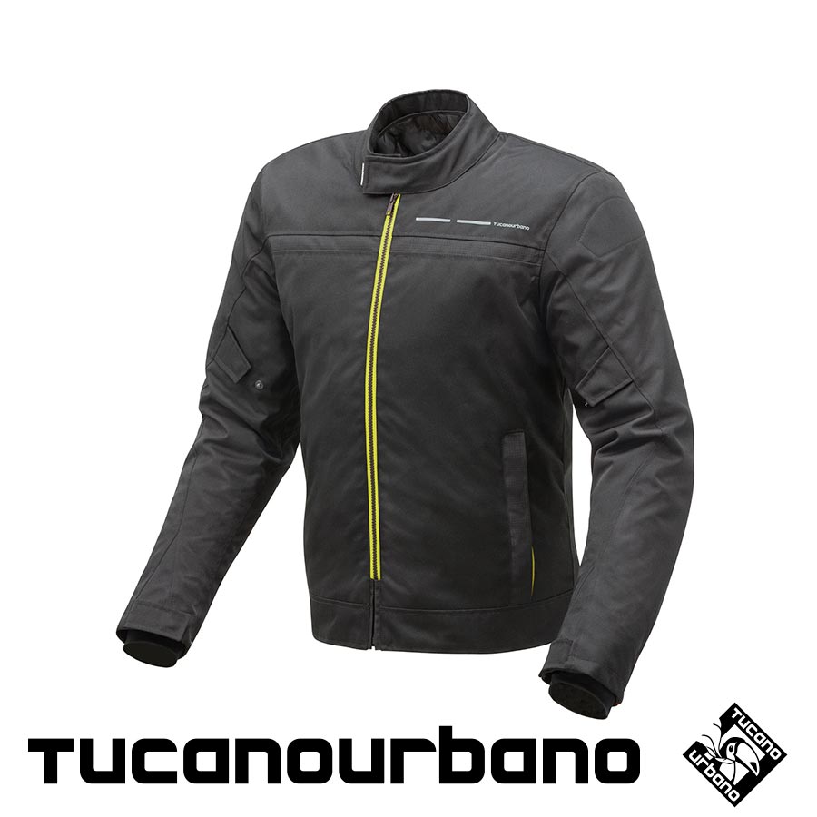 50191TUROCKET01XL_01