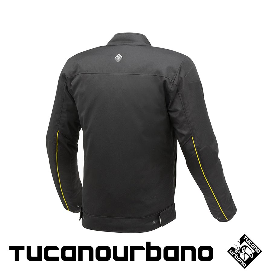 50191TUROCKET01XL_01