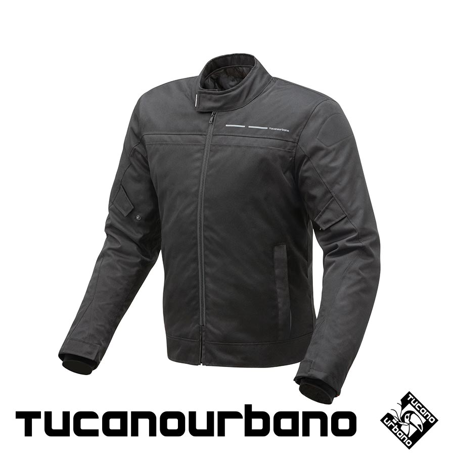 50191TUROCKET02XXL_01