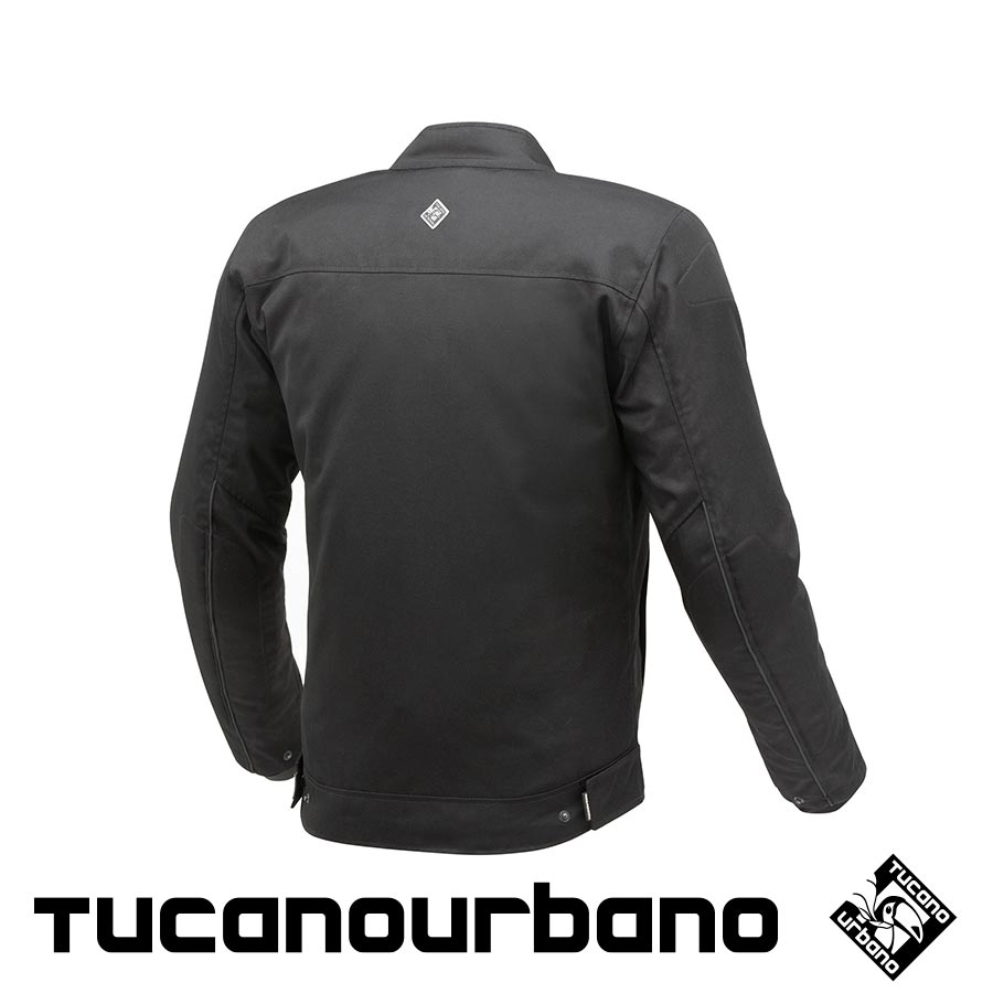 50191TUROCKET02XXL_01