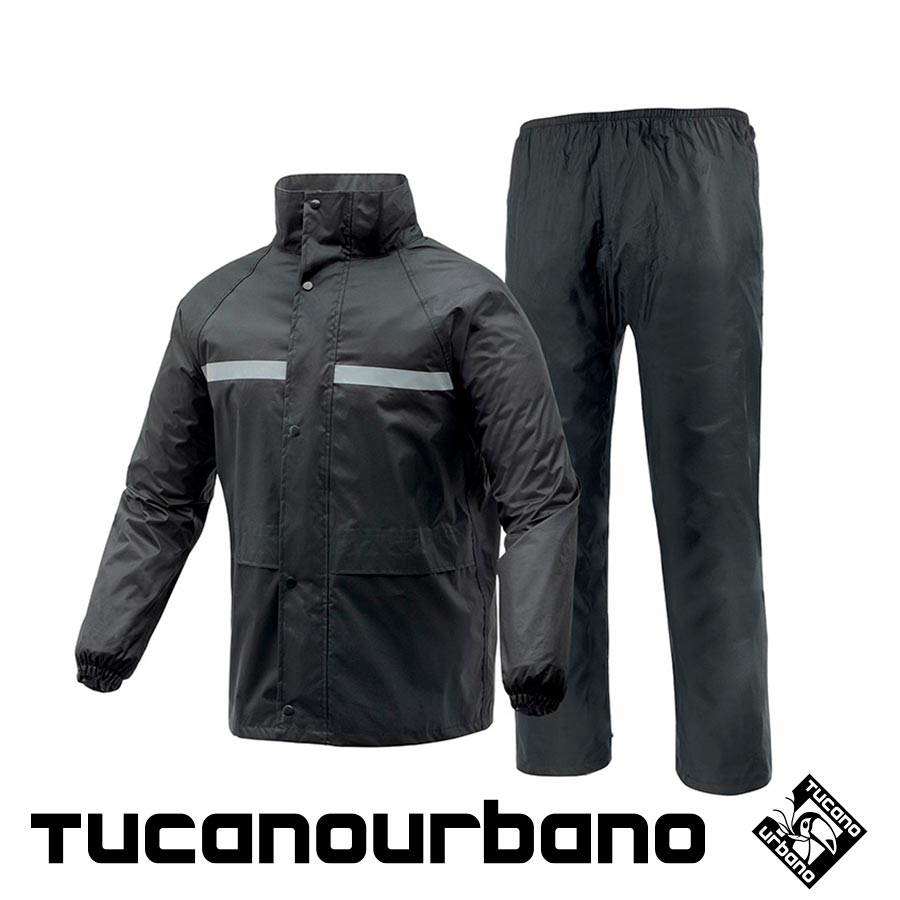 50191TUSEPIOVE01XXL_01