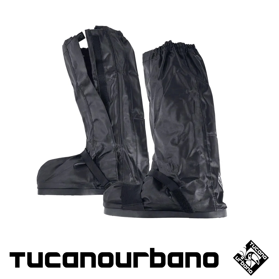 50191TUSHOECOVER01_01