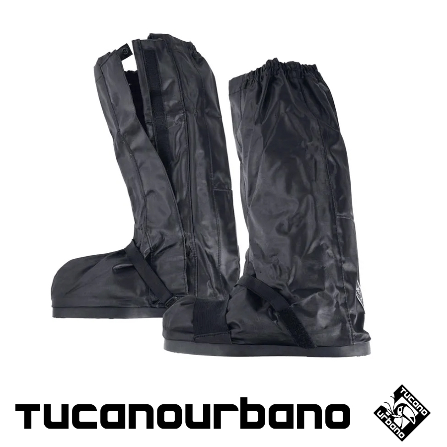 50191TUSHOECOVER03_01