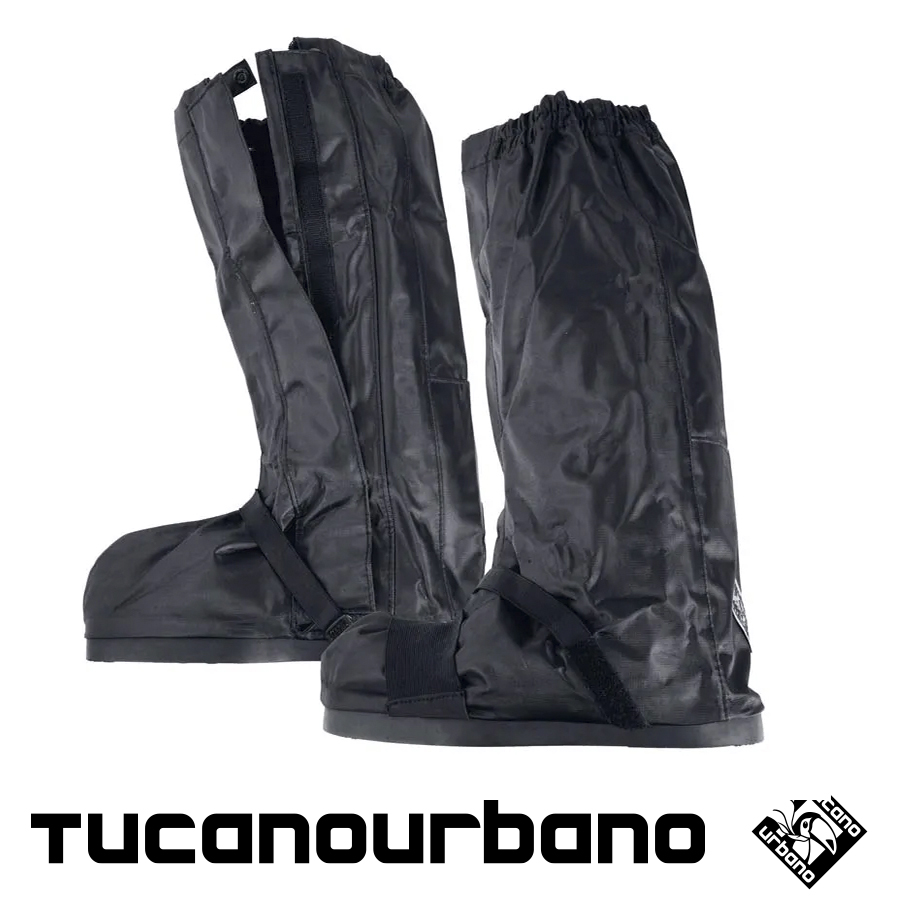 50191TUSHOECOVER04_01