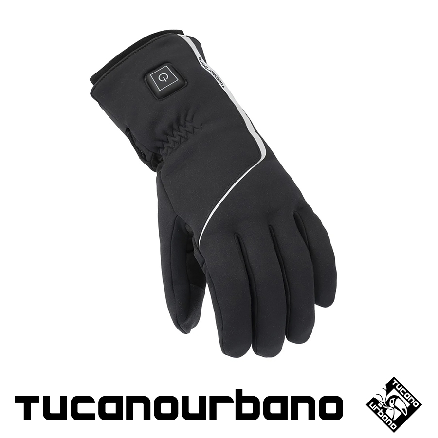 50191TUSOWARM01XL_01