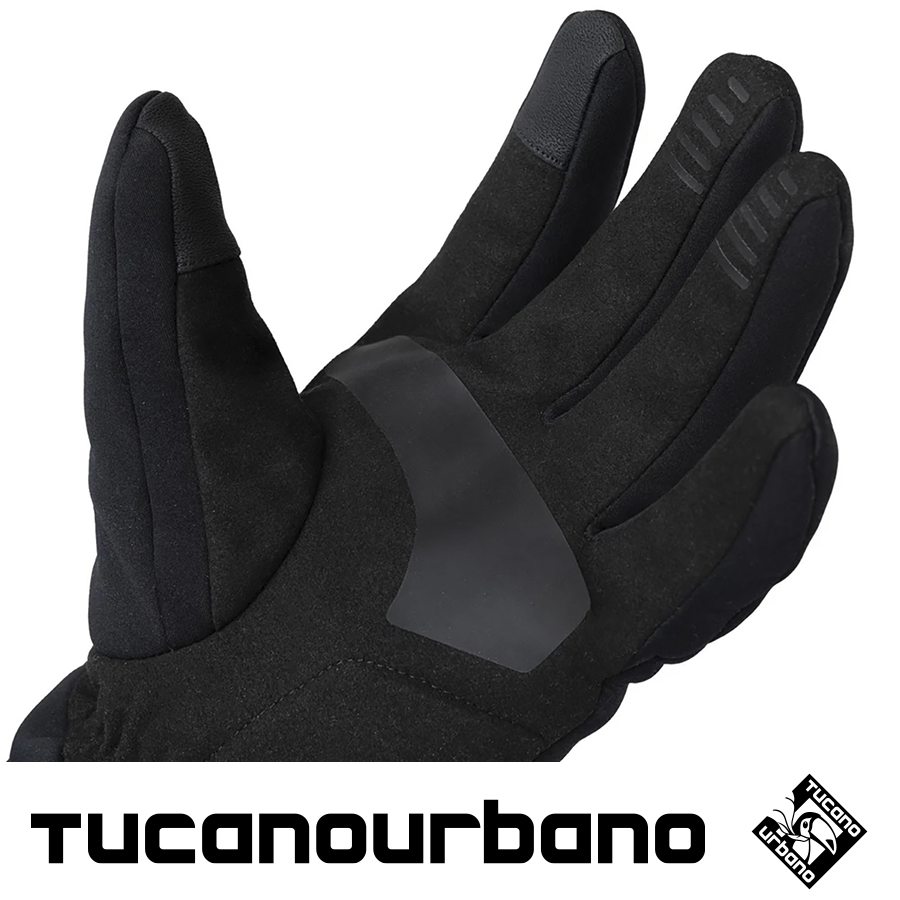 50191TUSOWARM01XL_01