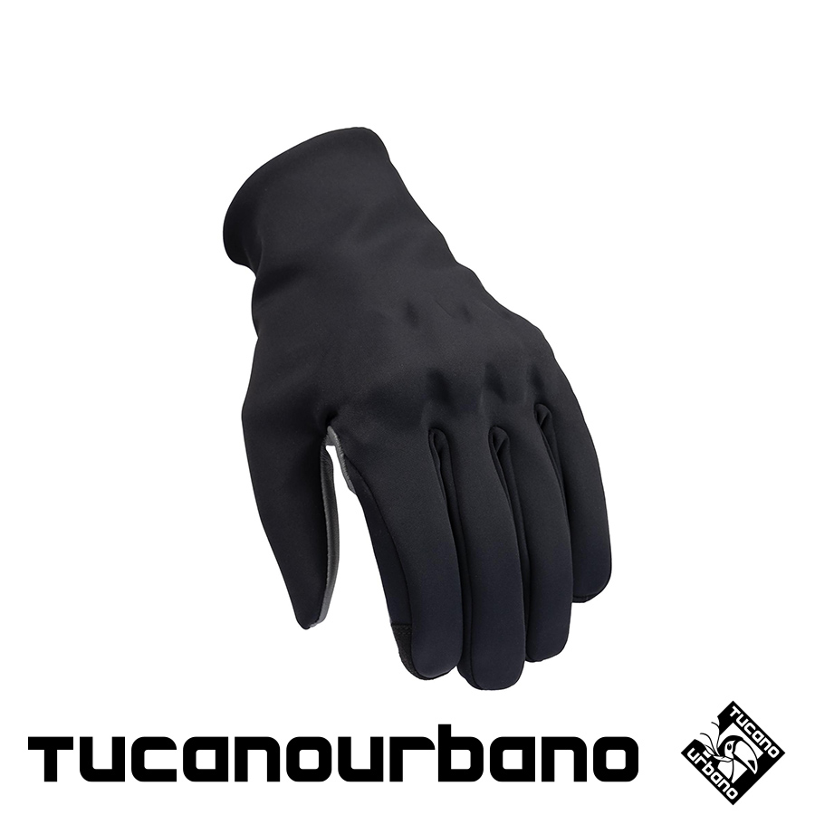 50191TUSPRINT01XXL_01