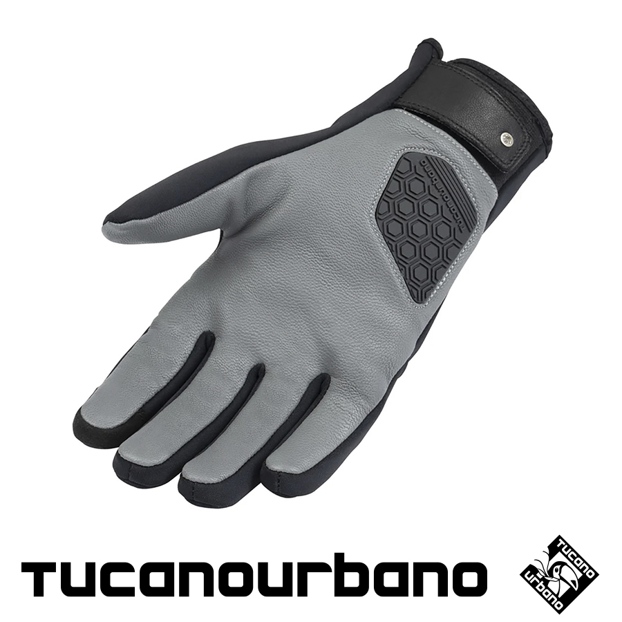 50191TUSPRINTL01L_01