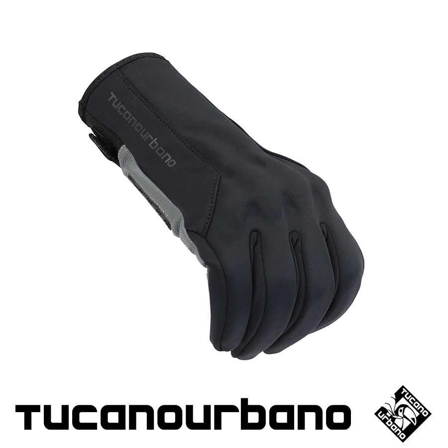 50191TUSPRINTL01S_01