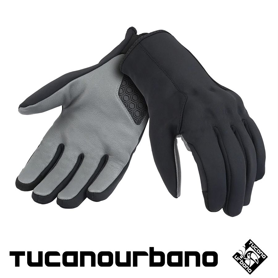 50191TUSPRINTL01XS_01