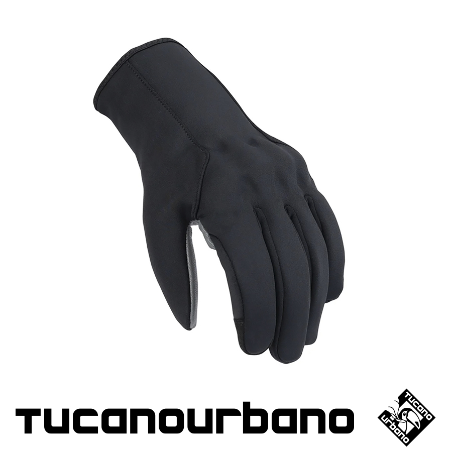 50191TUSPRINTL01XS_01